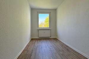 Gemütliche Wohnung mit Westbalkon! – Alexander-Puschkin-Straße 62 d, 39108 Stadtfeld Ost, Magdeburg – Vorschaubild 5