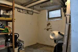 Familienfreundliches EFH mit Garten & Garage in Oldenburg-Bürgerfelde – Die vollständige Adresse der Immobilie erhältst du vom Anbieter., 26127 Dietrichsfeld, Oldenburg (Oldenburg) – Vorschaubild 21