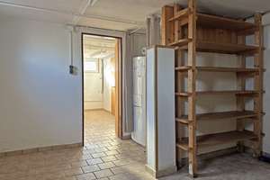 Jever: Sehr gepflegtes, charmantes Haus mit 3 Bädern, viel Stauraum und hübschem Garten! – Die vollständige Adresse der Immobilie erhältst du vom Anbieter., 26441 Jever – Vorschaubild 16