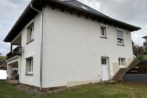 Kernsaniert! Ruhiges und gemütliches Wohnen im eigenen Haus in Landenhausen – Vogelsbergkreis – Vorschaubild 3