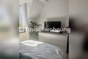 Tauschwohnung: 1-1.5 Zimmer Wohnung (Maxvorstadt) gegen 2-3 Zimmer Wohnung – Die vollständige Adresse der Immobilie erhältst du vom Anbieter., 80799 Universität, München – Vorschaubild 4