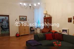 Tauschwohnung: Groß für Klein – Fechnerstr. 8, 10717 Wilmersdorf, Berlin – Vorschaubild 2
