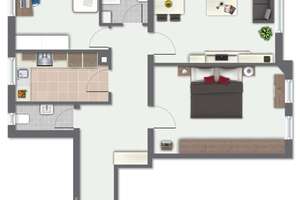 Property thumbnail 9