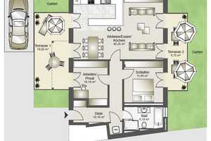 Property thumbnail 4