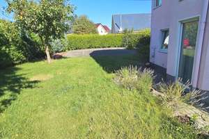 Top modernisiertes Einfamilienhaus mit Einliegerwohnung und Garten bei Rennerod – Die vollständige Adresse der Immobilie erhältst du vom Anbieter., 56477 Nister-Möhrendorf – Vorschaubild 2