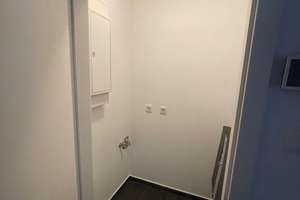 Moderne 4-Zimmerwohnung in gepflegter Wohnanlage – Alter Postweg 87c, 21075 Heimfeld, Hamburg – Vorschaubild 6