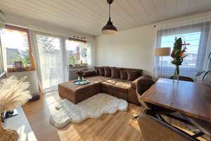 Top 2-Familienhaus mit großen Grundstück – Die vollständige Adresse der Immobilie erhältst du vom Anbieter., 71397 Leutenbach – Vorschaubild 11