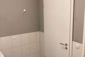 Ruhiges, zentrales, möbliertes Penthouse mit 2 Zimmern in Stuttgart Möhringen – Die vollständige Adresse der Immobilie erhältst du vom Anbieter., 70567 Möhringen-Mitte, Stuttgart – Vorschaubild 11