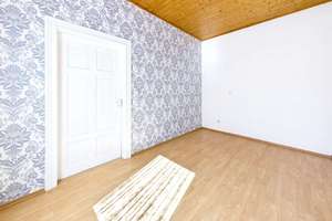Attraktives Stadthaus mit Kamin und Hof in Bernburg – Die vollständige Adresse der Immobilie erhältst du vom Anbieter., 6406 Bernburg (Saale) – Vorschaubild 10