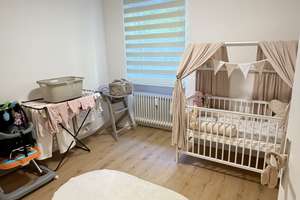 3-Zimmer-Erdgeschosswohnung mit Balkon & Parkplatz in Waldshut-Tiengen – Am Mühleberg 42, 79761 Waldshut-Tiengen – Vorschaubild 14