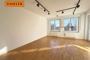 Exquisite Penthouse-Maisonette mit privater Dachterrasse – Die vollständige Adresse der Immobilie erhältst du vom Anbieter., 86153 Jakobervorstadt-Nord, Augsburg – Vorschaubild 11