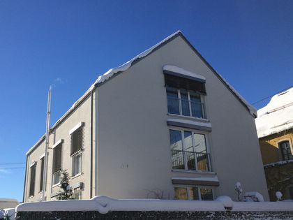 Wohnung Mieten In Kronach Kreis Immobilienscout24