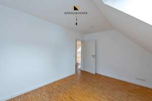 Wohnen am Schlössle: Neuwertiges 3-Einheiten-Haus Mönsheim. Rendite. Freiraum. Komfort. – Die vollständige Adresse der Immobilie erhältst du vom Anbieter., 71297 Mönsheim – Vorschaubild 30