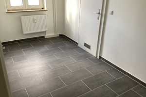 Für Sie renoviert! Helle 2-Zimmer-Wohnung sucht nette Mieter – Frankenstraße 99, 90461 Nürnberg – Vorschaubild 2