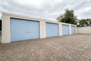 Großzügiger Familientraum mit Dachterrasse, Garten, Garage & 6 Zimmern in Niederkassel – Die vollständige Adresse der Immobilie erhältst du vom Anbieter., 53859 Niederkassel – Vorschaubild 24