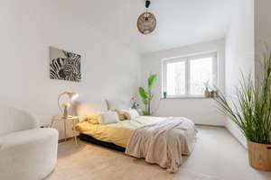 Property thumbnail 23