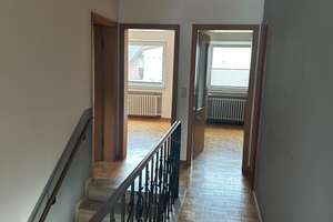 Großzügiges Einfamilienhaus mit Doppelgarage und Vollkeller – Die vollständige Adresse der Immobilie erhältst du vom Anbieter., 41366 Schwalmtal – Vorschaubild 8