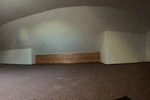 Moderne Doppelhaushälfte mit Garten und sechs Zimmern in begehrter Lage von Ismaning – Aschheimer Straße 25, 85737 Ismaning – Vorschaubild 15