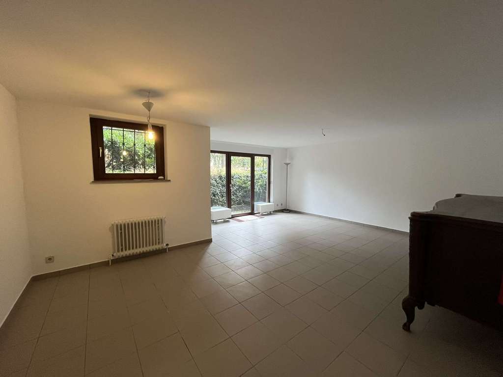 Immobilie in Baden-Baden - Ihr Büro an der Lichtentaler Allee: Arbeiten in 1A-Lage - Bild 2