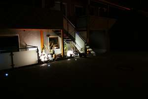 Dangstetten - kernsaniertes Zweifamilienhaus zu verkaufen – Die vollständige Adresse der Immobilie erhältst du vom Anbieter., 79790 Küssaberg – Vorschaubild 5