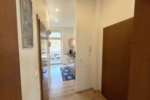 Provisionsfrei für Käufer: Kompakte 2,5-Zimmer-Wohnung in Duisburg-Meiderich – Die vollständige Adresse der Immobilie erhältst du vom Anbieter., 47137 Untermeiderich, Duisburg – Vorschaubild 7