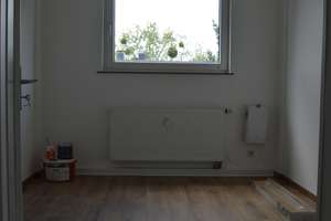 3-Zimmer-Wohnung mit Balkon in Köln-Buchforst – Kirchhoffstraße 7, 51065 Buchforst, Köln – Vorschaubild 10