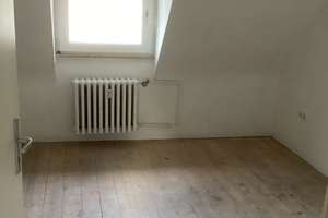 Schöne 2-Zimmer-Wohnung in Stadtlage – Heistr. 49, 45891 Erle, Gelsenkirchen – Vorschaubild 5