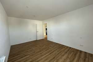 Erstbezug nach Sanierung: 3-Zimmer-Wohnung in Stuttgart-Sillenbuch – Die vollständige Adresse der Immobilie erhältst du vom Anbieter., 70619 Sillenbuch (Ortsteil), Stuttgart – Vorschaubild 3