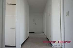 4-Zimmerwohnung in Krefeld-Inrath zu vermieten! – Die vollständige Adresse der Immobilie erhältst du vom Anbieter., 47803 Inrath/Kliedbruch, Krefeld – Vorschaubild 3
