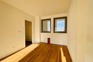 Außergewöhnliche Maisonette-Wohnung *Innenstadt, Erstbezug, Balkon uvm. * – Europastraße 2a, 57072 Siegen, Siegen – Vorschaubild 10