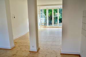 Schönes helles geräumiges Haus in Urdenbach – Die vollständige Adresse der Immobilie erhältst du vom Anbieter., 40593 Urdenbach, Düsseldorf – Vorschaubild 5
