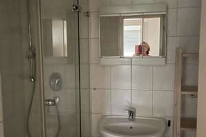 1,5 Zimmer Wohnung in Stuttgart Möhringen – Die vollständige Adresse der Immobilie erhältst du vom Anbieter., 70567 Möhringen-Mitte, Stuttgart – Vorschaubild 4