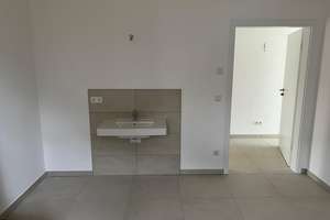 Vermieteter 3-Zimmer-Bungalow (Neubau 2022) barrierefrei mit Garage und schönem Garten – Die vollständige Adresse der Immobilie erhältst du vom Anbieter., 22045 Tonndorf, Hamburg – Vorschaubild 23