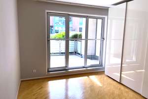 Exklusive 3-Zimmer Wohnung provisionsfrei mit Loggia, Einbauküche und TG-Stellplatz in Lindenthal – Die vollständige Adresse der Immobilie erhältst du vom Anbieter., 50935 Lindenthal (Ortsteil), Köln – Vorschaubild 11