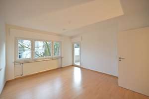 Großzügige Eigentumswohnung mit Fernsicht – Hasenbergsteige 22, 70197 Rotebühl, Stuttgart – Vorschaubild 10