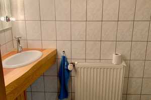Schönes Ein-/Zweifamilienhaus in idyllischer Wohnlage ! – Vogtlandkreis – Vorschaubild 24