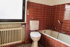 Zentrale Lage + großzügiger Garten = Ihr neues Zuhause – Heilbronn (Kreis) – Vorschaubild 17