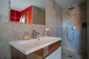** Dreifamilienhaus in TOP Lage ** – Die vollständige Adresse der Immobilie erhältst du vom Anbieter., 68163 Neuostheim/Neuhermsheim, Mannheim – Vorschaubild 52
