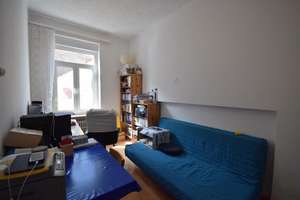 4 ZKB in ruhiger Lage - kurze Wege in die City und ins Nerotal – Die vollständige Adresse der Immobilie erhältst du vom Anbieter., 65183 Mitte, Wiesbaden – Vorschaubild 11