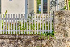 Villenflair, Cottage-Garten und Bestlage im Paulusviertel – Die vollständige Adresse der Immobilie erhältst du vom Anbieter., 64285 Bessungen, Darmstadt – Vorschaubild 26