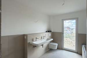 Hochwertige 3 Zimmer Wohnung in der Weststadt – Multscherstr. 11, 89077 Weststadt, Ulm – Vorschaubild 6