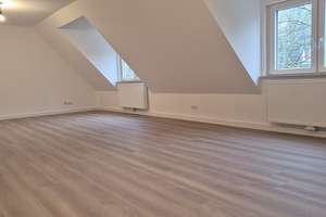 Viel Platz in dieser modernisierten 3-Zimmer-Wohnung in Essen – Germaniastraße 123, 45355 Bochold, Essen – Vorschaubild 4