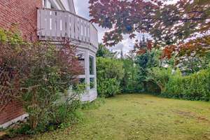 Property thumbnail 26