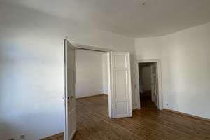 Charmante 3-Zimmer-Altbauwohnung im Östlichen Ringgebiet in Braunschweig – Die vollständige Adresse der Immobilie erhältst du vom Anbieter., 38102 Viewegsgarten-Bebelhof, Braunschweig – Vorschaubild 5