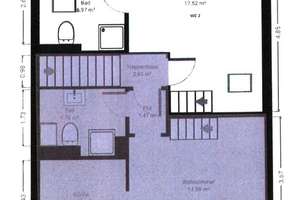 Kapitalanleger: MFH in Oberrad – 60599 Oberrad, Frankfurt am Main – Vorschaubild 28