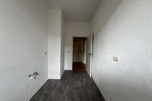 4-Zimmer-Wohnung im 1. OG sucht Sie – Neefestraße 75, 9119 Kapellenberg, Chemnitz – Vorschaubild 9
