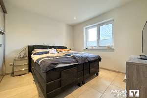 Alles auf einer Ebene: Komfortabler Bungalow mit Terrasse & Carport – Die vollständige Adresse der Immobilie erhältst du vom Anbieter., 49762 Sustrum – Vorschaubild 20