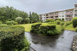 Renovierte 3‑Zimmer‑Wohnung in Bonn‑Lessenich – Koernickestr. 6, 53123 Lessenich/Meßdorf, Bonn – Vorschaubild 25