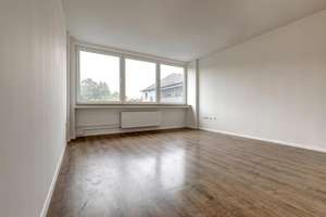 Wunderschönes 1-Zimmer Appartement in Uni-Nähe – Viehofer Platz 15, 45127 Stadtkern, Essen – Vorschaubild 3