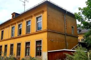 MEGA -》DENKMAL / SCHULE IN ALTCHEMNITZ !! – Annabergerstr. 245, 9125 Altchemnitz, Chemnitz – Vorschaubild 5